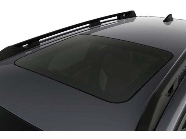 2026 Subaru FORESTER Limited Hagerstown MD