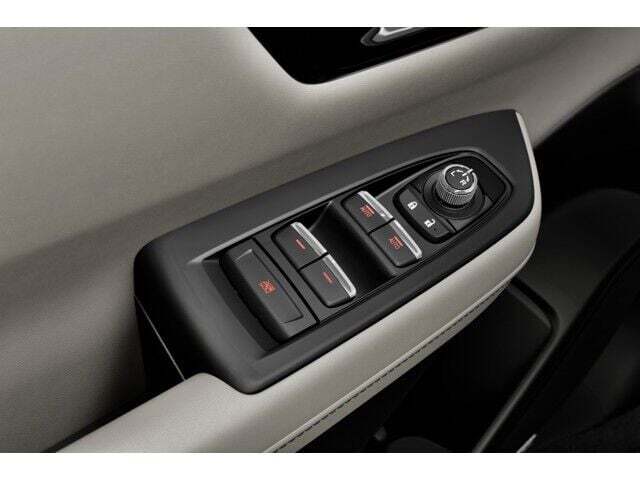 2026 Subaru FORESTER Limited Hagerstown MD