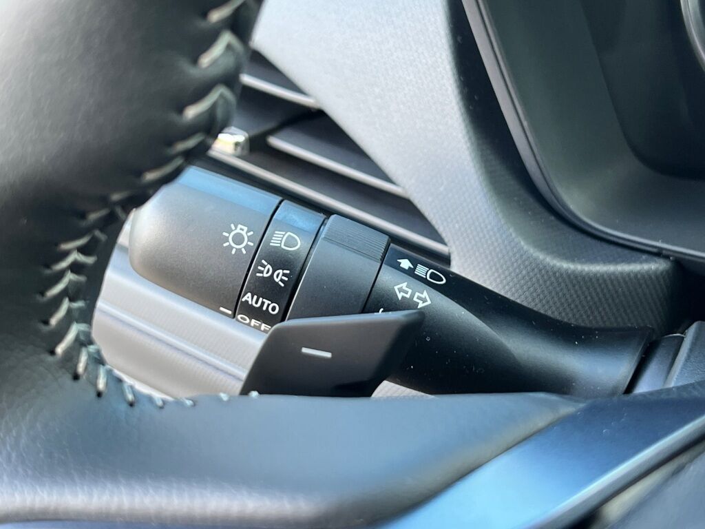 2026 Subaru FORESTER Limited Hagerstown MD