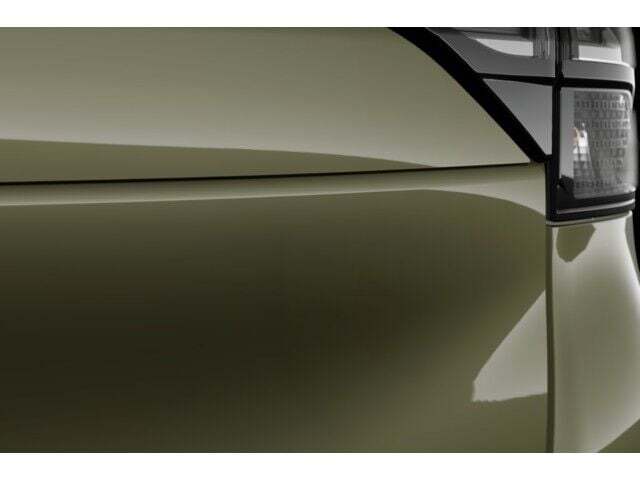 2026 Subaru FORESTER Limited Hagerstown MD