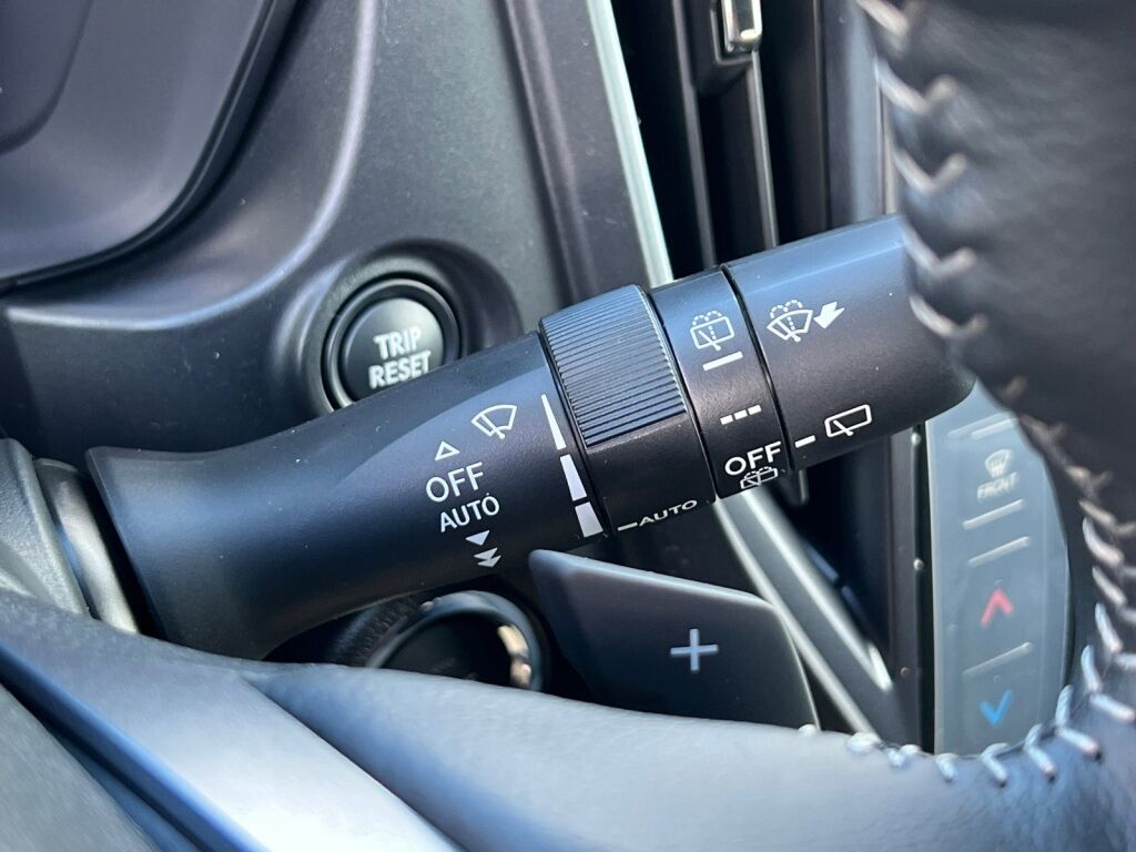 2026 Subaru FORESTER Limited Hagerstown MD