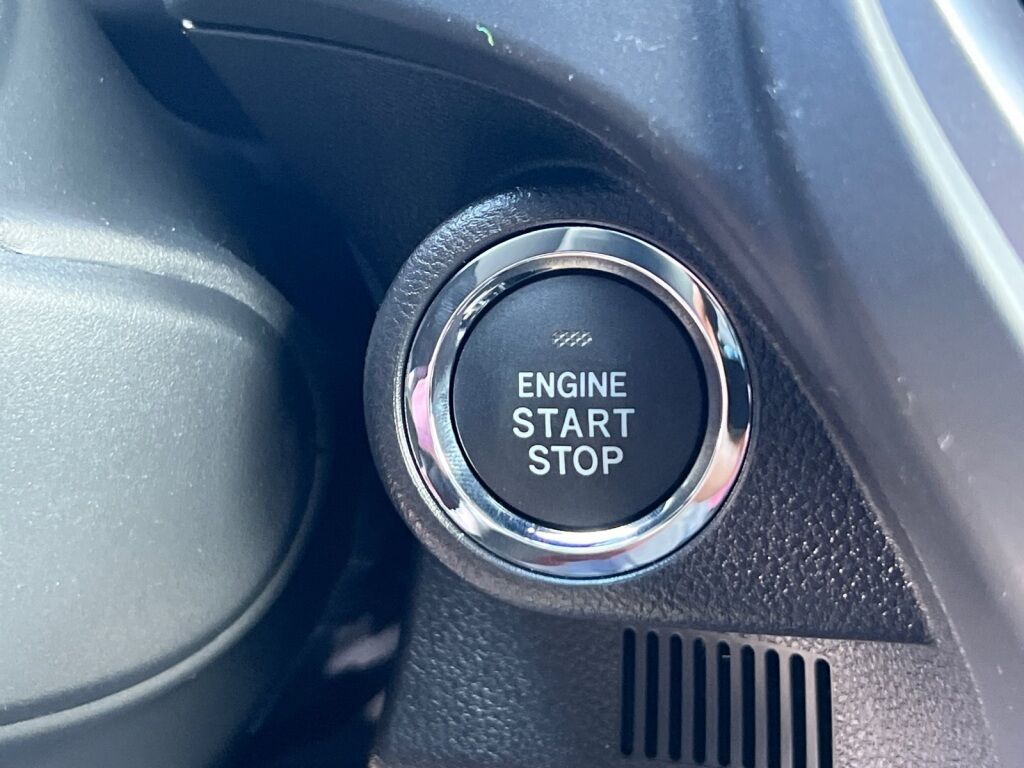 2026 Subaru FORESTER Limited Hagerstown MD