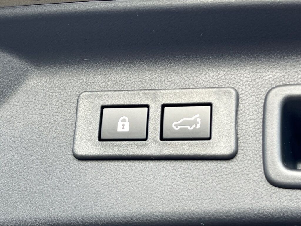 2026 Subaru FORESTER Limited Hagerstown MD