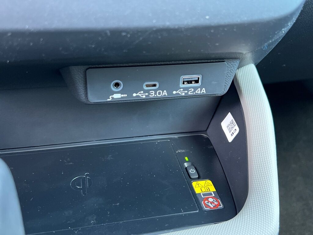 2026 Subaru FORESTER Limited Hagerstown MD