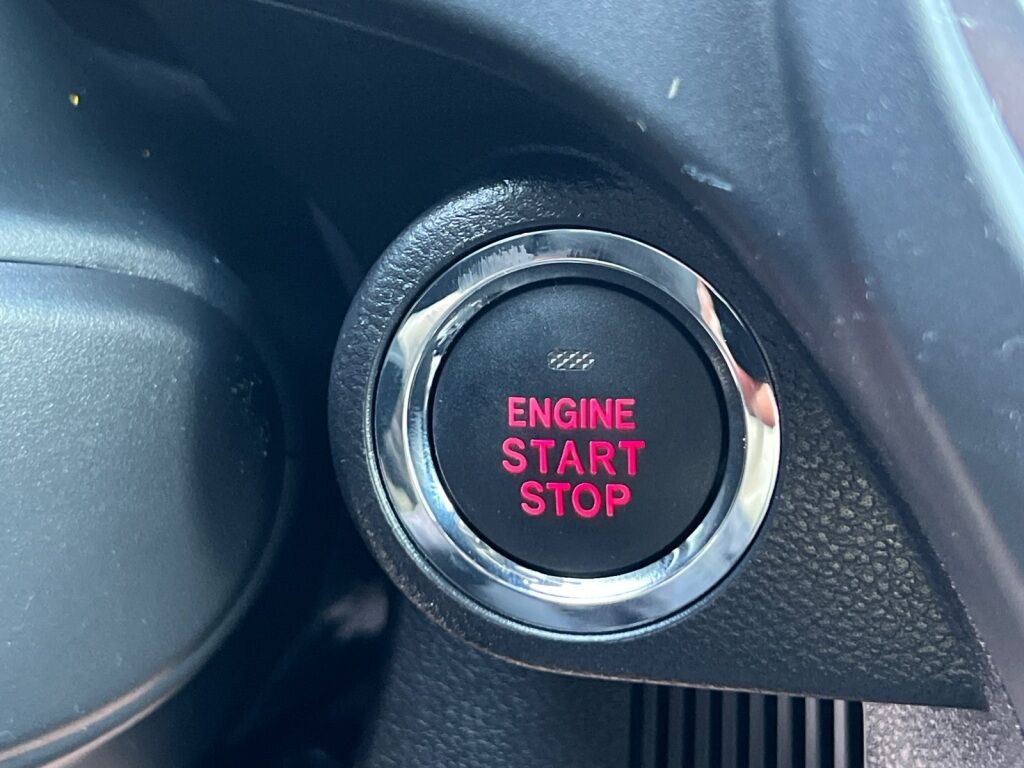 2026 Subaru FORESTER Limited Hagerstown MD