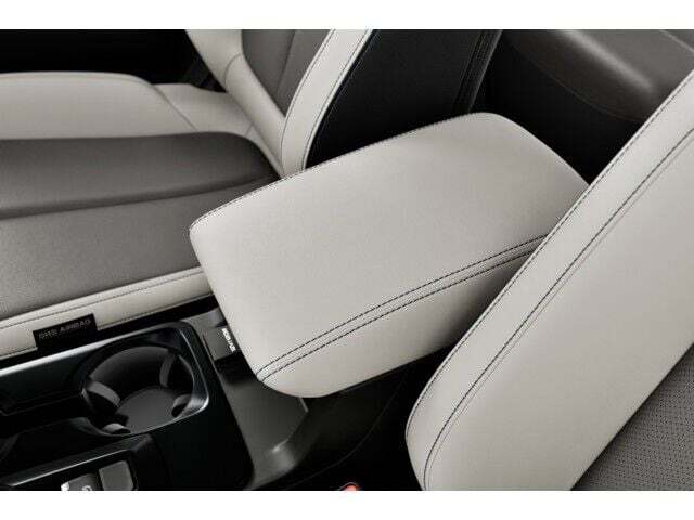 2026 Subaru FORESTER Limited Hagerstown MD