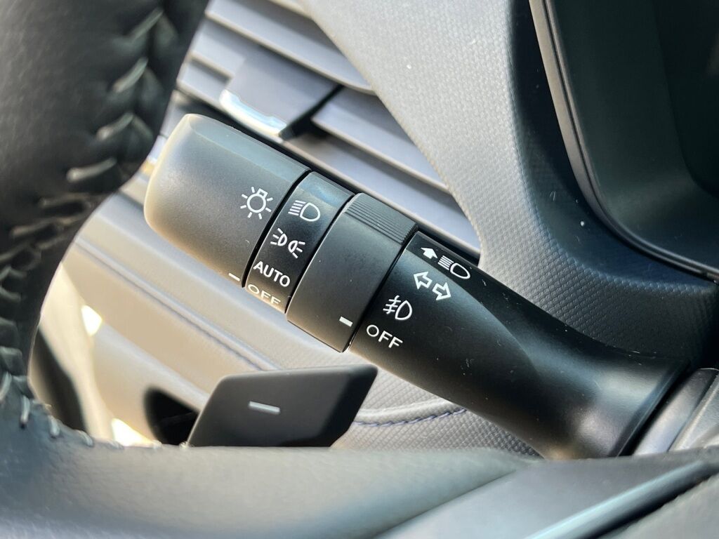 2026 Subaru FORESTER Limited Hagerstown MD