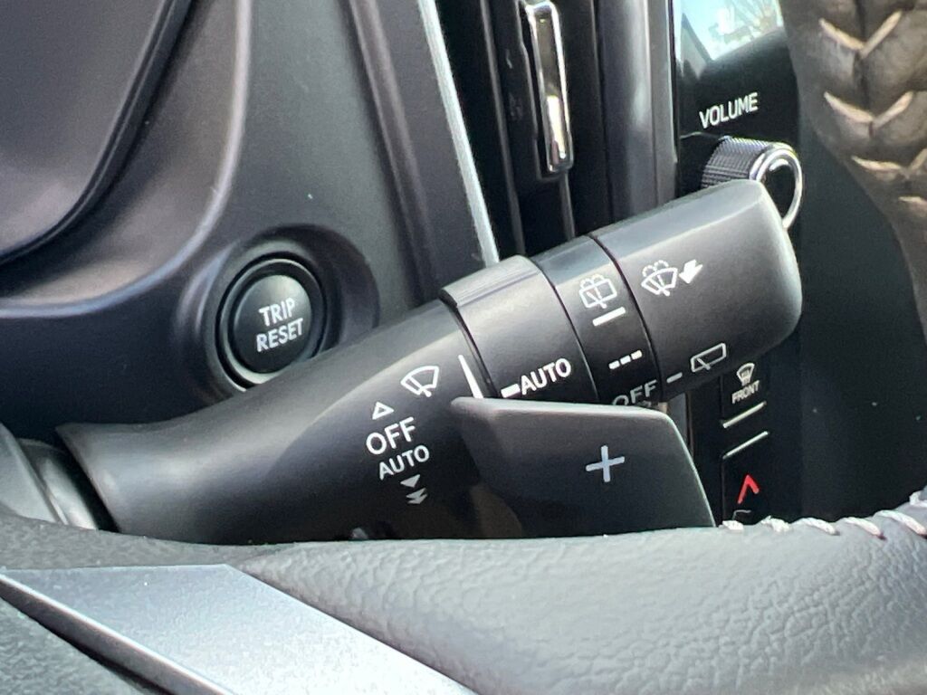 2026 Subaru FORESTER Limited Hagerstown MD