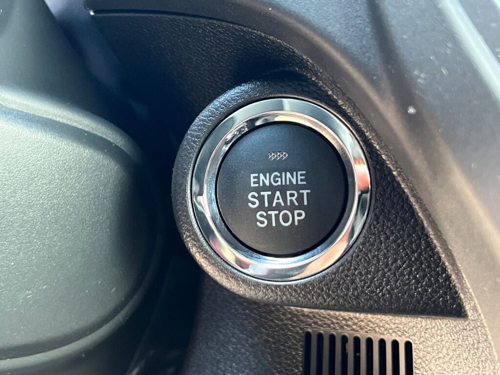 2026 Subaru FORESTER Limited Hagerstown MD