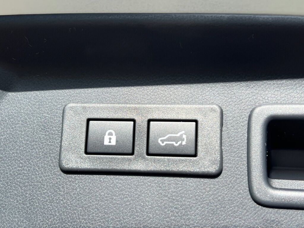 2026 Subaru FORESTER Limited Hagerstown MD