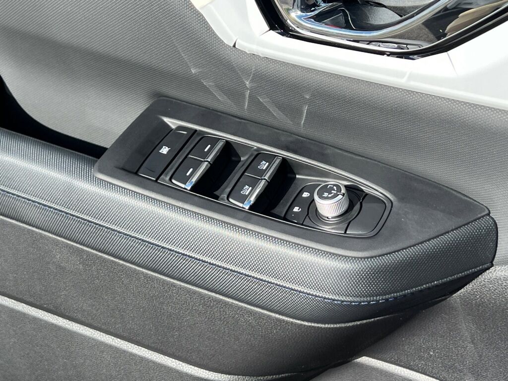 2026 Subaru FORESTER Limited Hagerstown MD