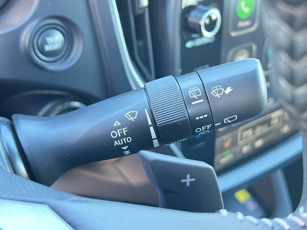 2026 Subaru FORESTER Limited Hagerstown MD