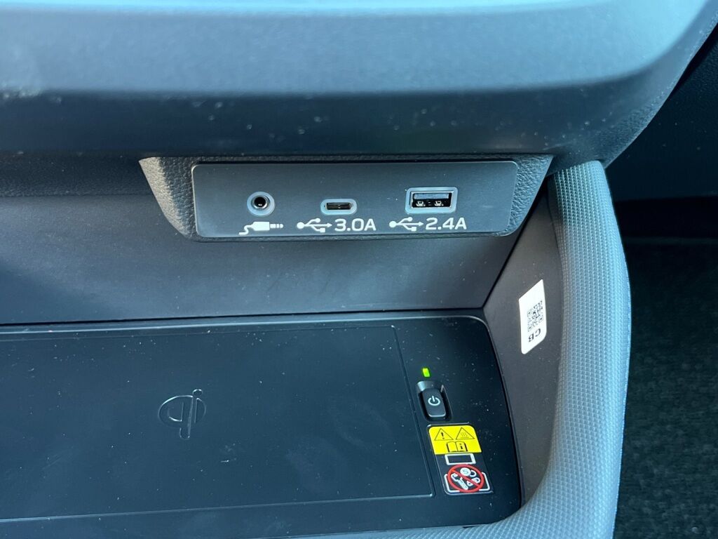 2026 Subaru FORESTER Limited Hagerstown MD