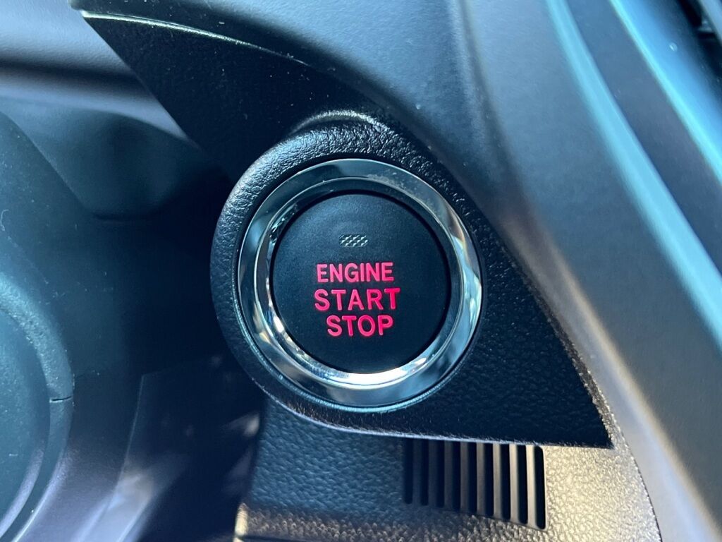 2026 Subaru FORESTER Limited Hagerstown MD