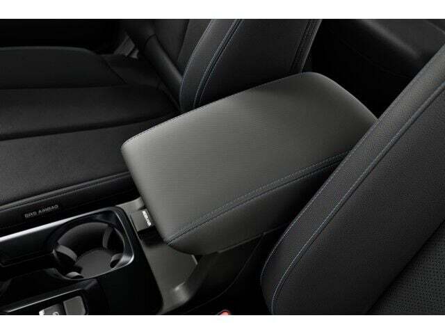 2026 Subaru FORESTER Limited Springfield VA