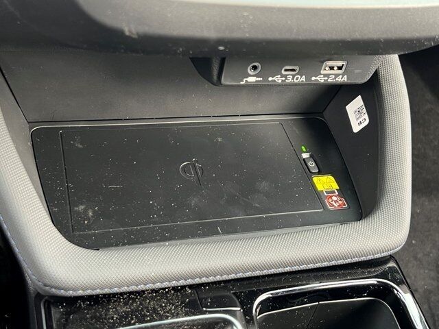 2026 Subaru FORESTER Limited Springfield VA