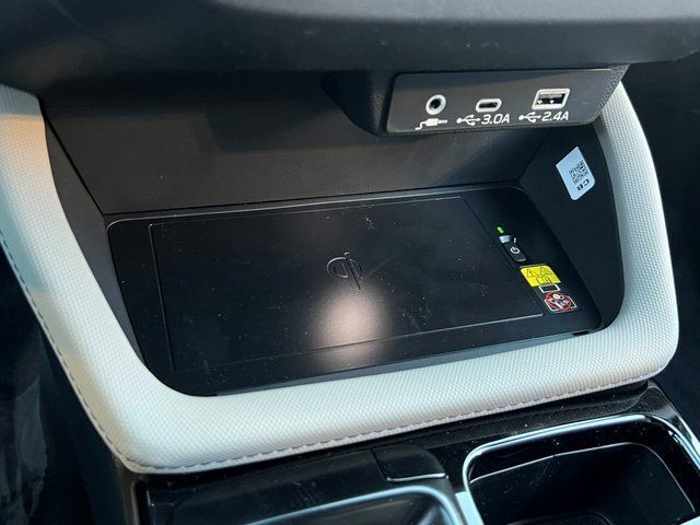 2026 Subaru FORESTER Limited Springfield VA