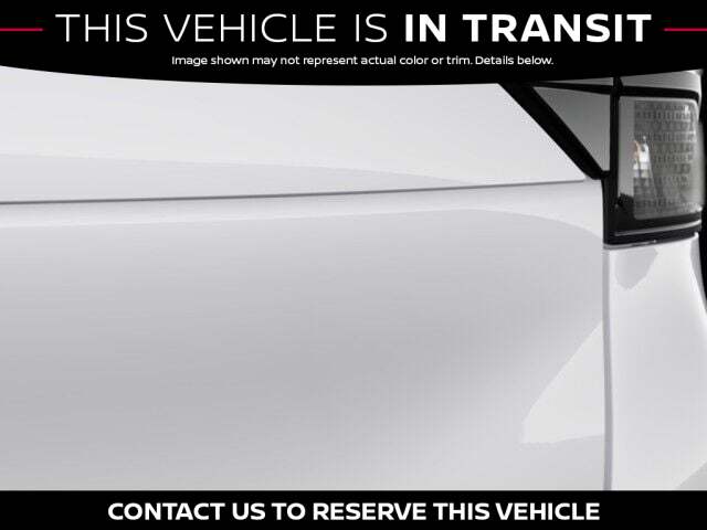 2026 Subaru FORESTER Limited Springfield VA