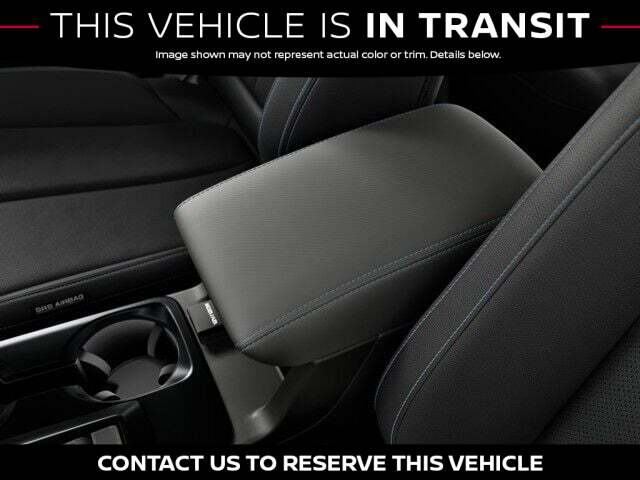 2026 Subaru FORESTER Limited Springfield VA