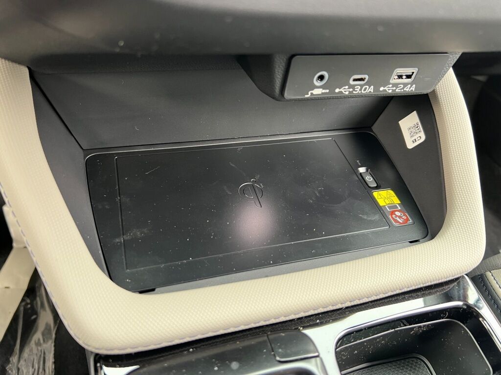 2026 Subaru FORESTER Limited Springfield VA