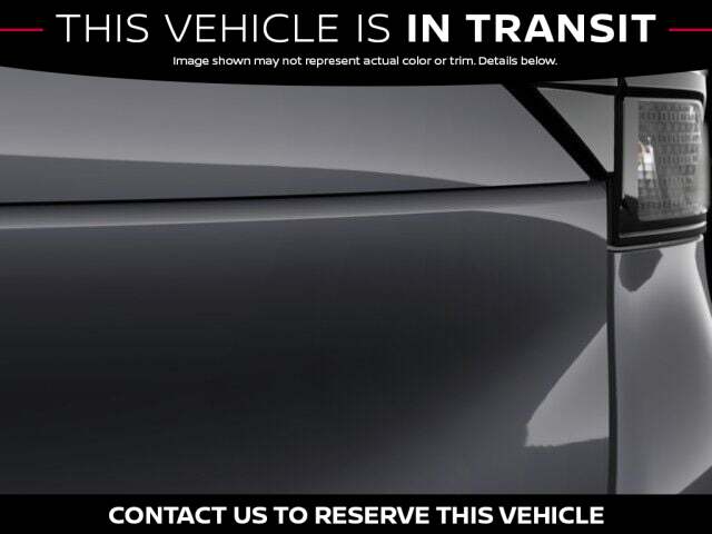 2026 Subaru FORESTER Limited Springfield VA