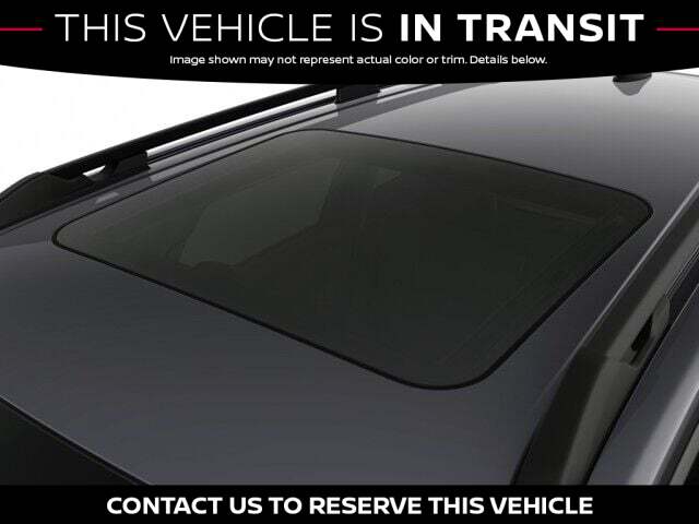 2026 Subaru FORESTER Limited Springfield VA