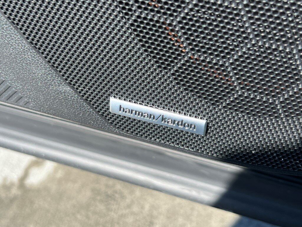 2026 Subaru FORESTER Limited Springfield VA