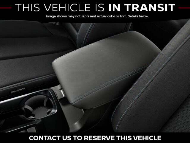 2026 Subaru FORESTER Limited Springfield VA