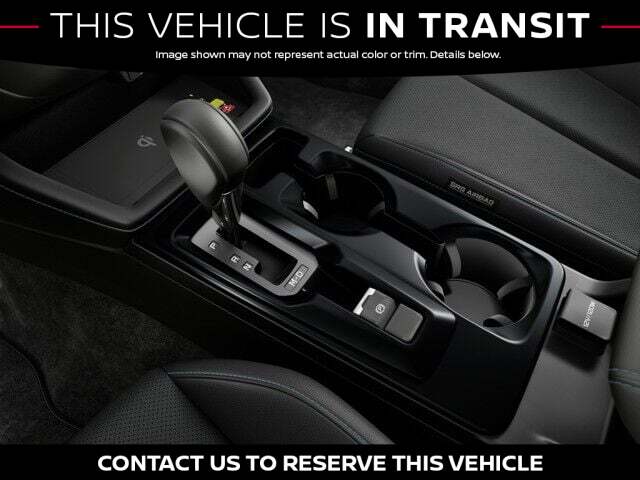 2026 Subaru FORESTER Limited Springfield VA