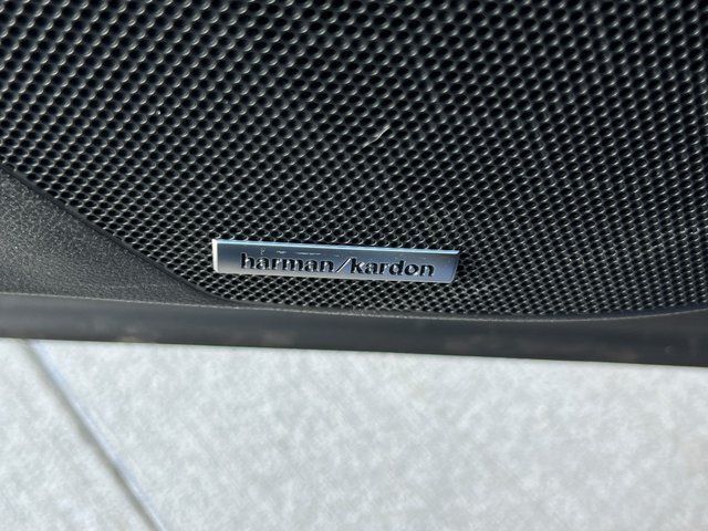 2026 Subaru FORESTER Limited Springfield VA