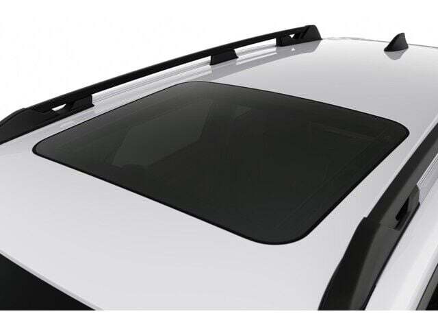 2026 Subaru FORESTER Limited Springfield VA