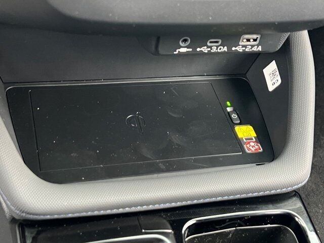 2026 Subaru FORESTER Limited Springfield VA