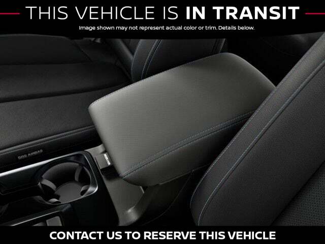 2026 Subaru FORESTER Limited Springfield VA