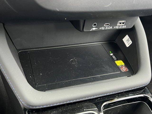 2026 Subaru FORESTER Limited Springfield VA