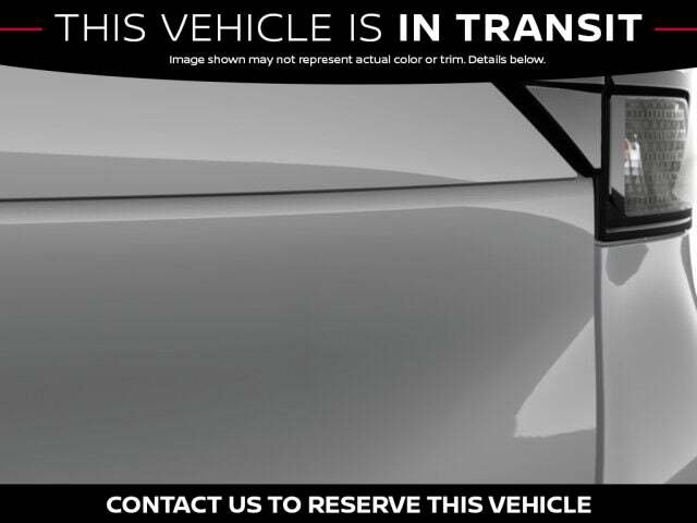 2026 Subaru FORESTER Limited Springfield VA