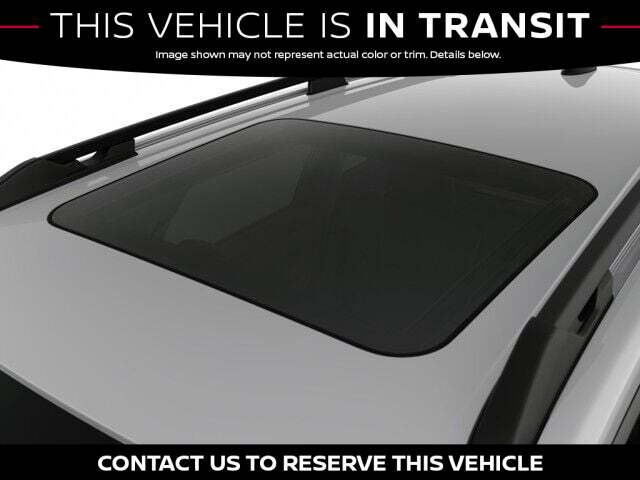 2026 Subaru FORESTER Limited Springfield VA