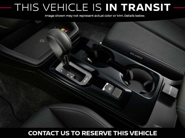 2026 Subaru FORESTER Limited Springfield VA