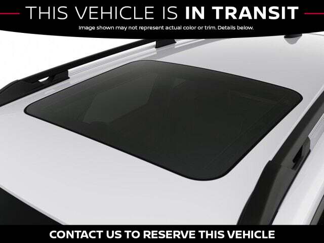 2026 Subaru FORESTER Limited Springfield VA