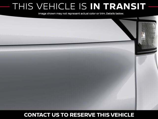 2026 Subaru FORESTER Limited Springfield VA