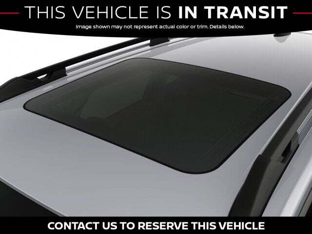 2026 Subaru FORESTER Limited Springfield VA