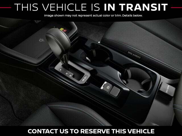 2026 Subaru FORESTER Limited Springfield VA