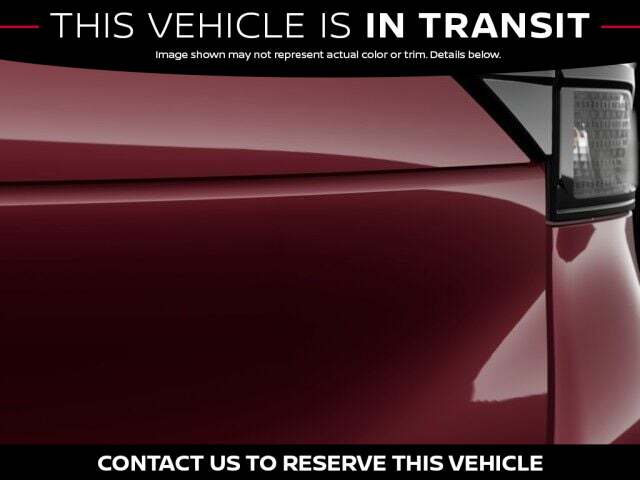 2026 Subaru FORESTER Limited Springfield VA