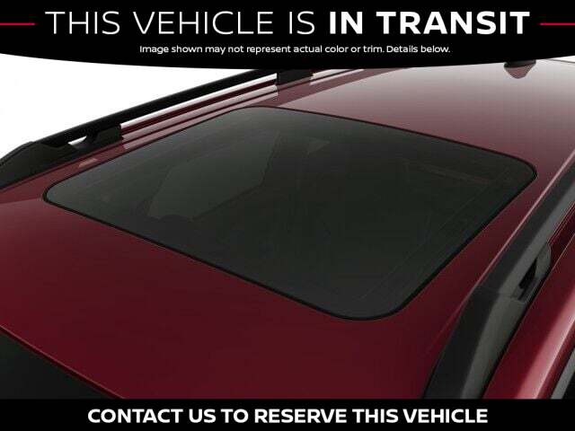 2026 Subaru FORESTER Limited Springfield VA