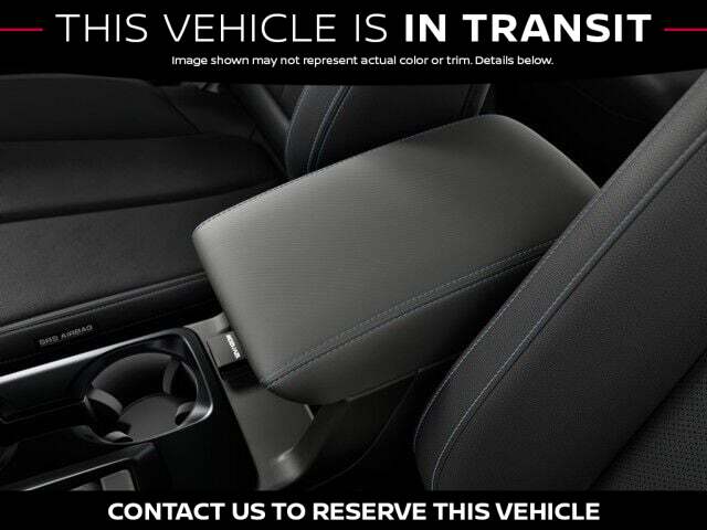 2026 Subaru FORESTER Limited Springfield VA