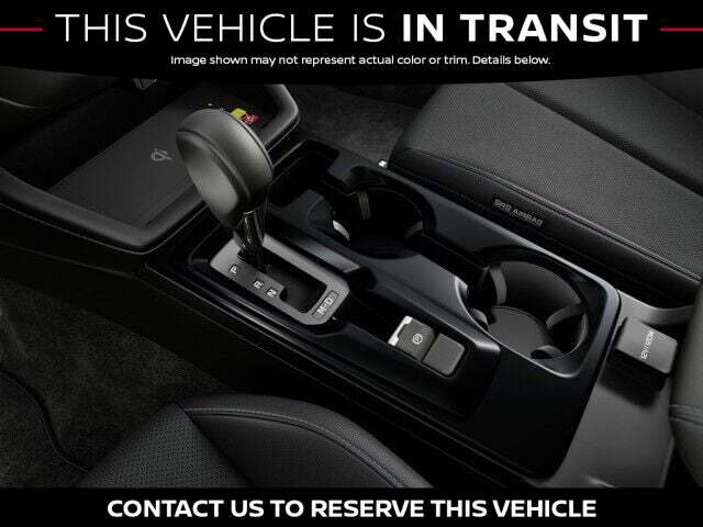 2026 Subaru FORESTER Limited Springfield VA