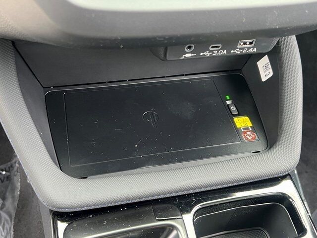 2026 Subaru FORESTER Limited Springfield VA