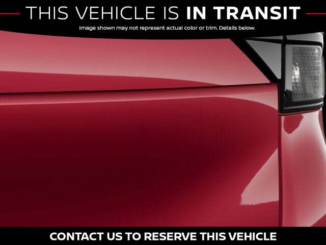 2026 Subaru FORESTER Limited Springfield VA