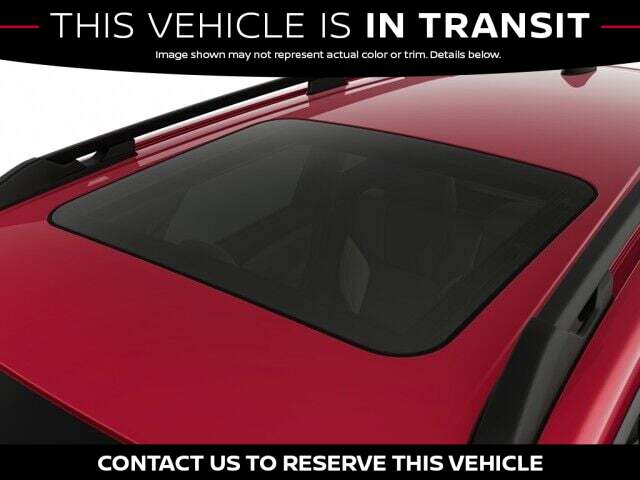 2026 Subaru FORESTER Limited Springfield VA