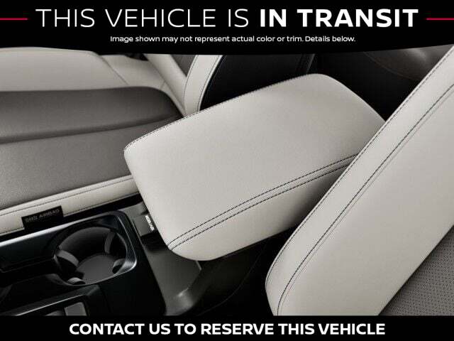 2026 Subaru FORESTER Limited Springfield VA