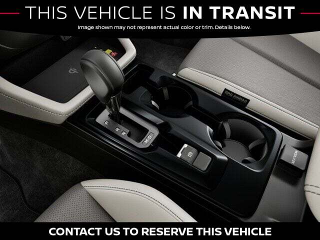 2026 Subaru FORESTER Limited Springfield VA